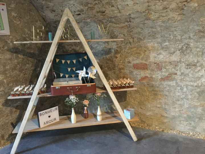 C'est demain 🤗😍🤗😍 - 3