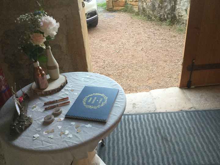 C'est demain 🤗😍🤗😍 - 4