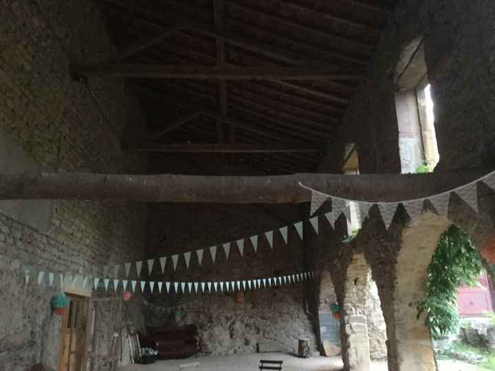 C'est demain 🤗😍🤗😍 - 5