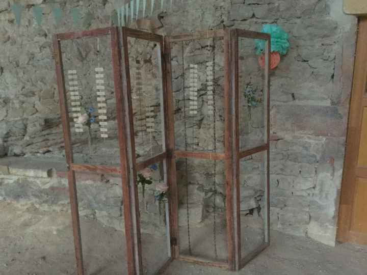 C'est demain 🤗😍🤗😍 - 6