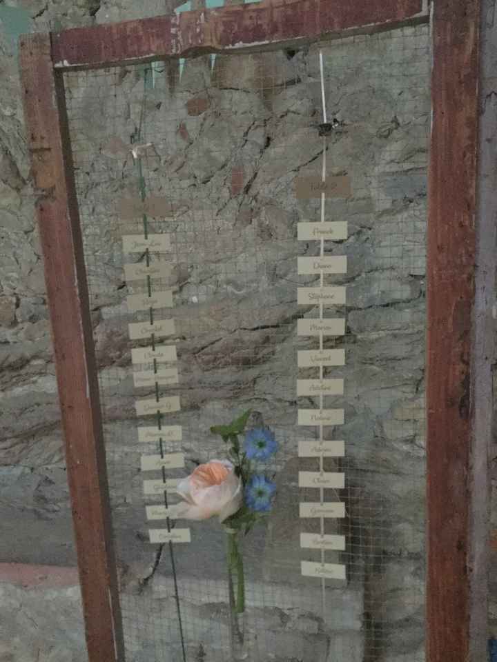 C'est demain 🤗😍🤗😍 - 7