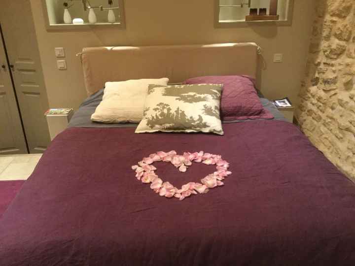 C'est demain 🤗😍🤗😍 - 8