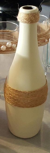 Diy du dimanche 🤗 - 3