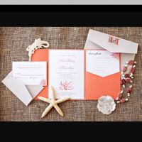 Thème de la mer sans bleu - 1