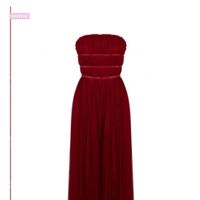 Besoin d'aide, je suis désespérée.... - 1