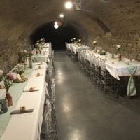 C'est demain 🤗😍🤗😍 - 1