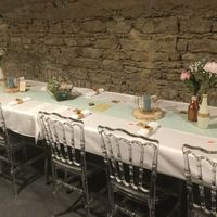 C'est demain 🤗😍🤗😍 - 2