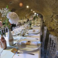 ça y est je suis devenue Madame j 🤗😍 - 3