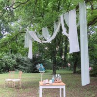 ça y est je suis devenue Madame j 🤗😍 - 4