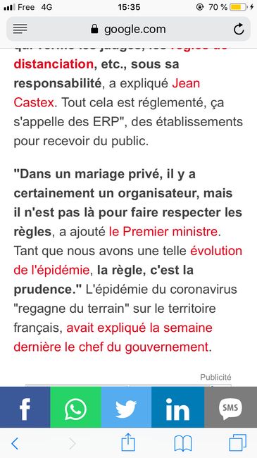 Salle erp fermée ? - 3