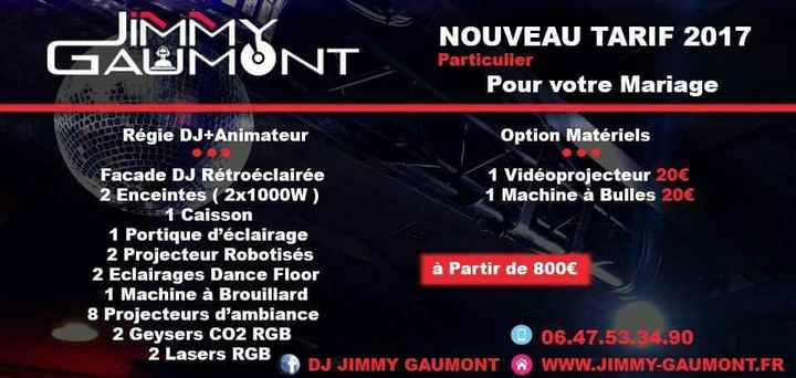 Help dj leila - manoir des cygnes - 1