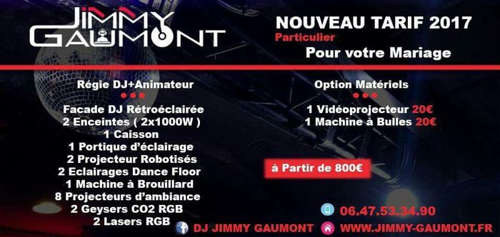 Help dj leila - manoir des cygnes - 1