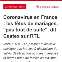 Salle erp fermée ? - 1