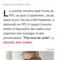 Salle erp fermée ? - 1