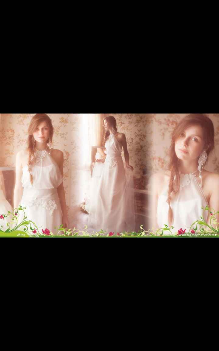 Bien assortir ses chaussures - 1