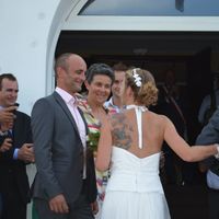 premier regard a la mairie