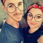 Honorine