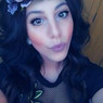 Melanie