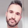 Mathieu