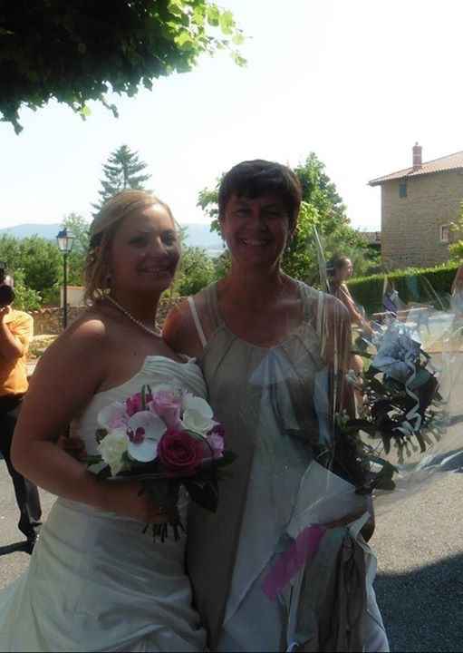 Ça y est c'est fait !! - 8