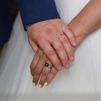 Mariage 15 Mai 2021 - 3