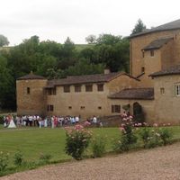 Ça y est c'est fait !! - 6