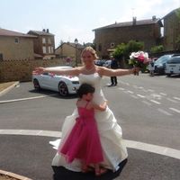 Ça y est c'est fait !! - 7