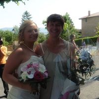 Ça y est c'est fait !! - 8