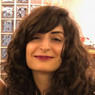 Nathalie