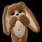 Coralie