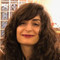 Nathalie
