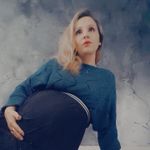 Elisabeth