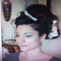 essai coiffure 
