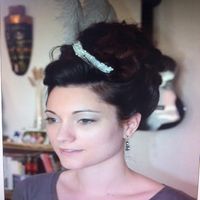 essai coiffure