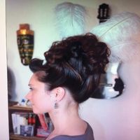 essai coiffure