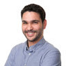 Karim