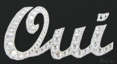 Bijou de peau