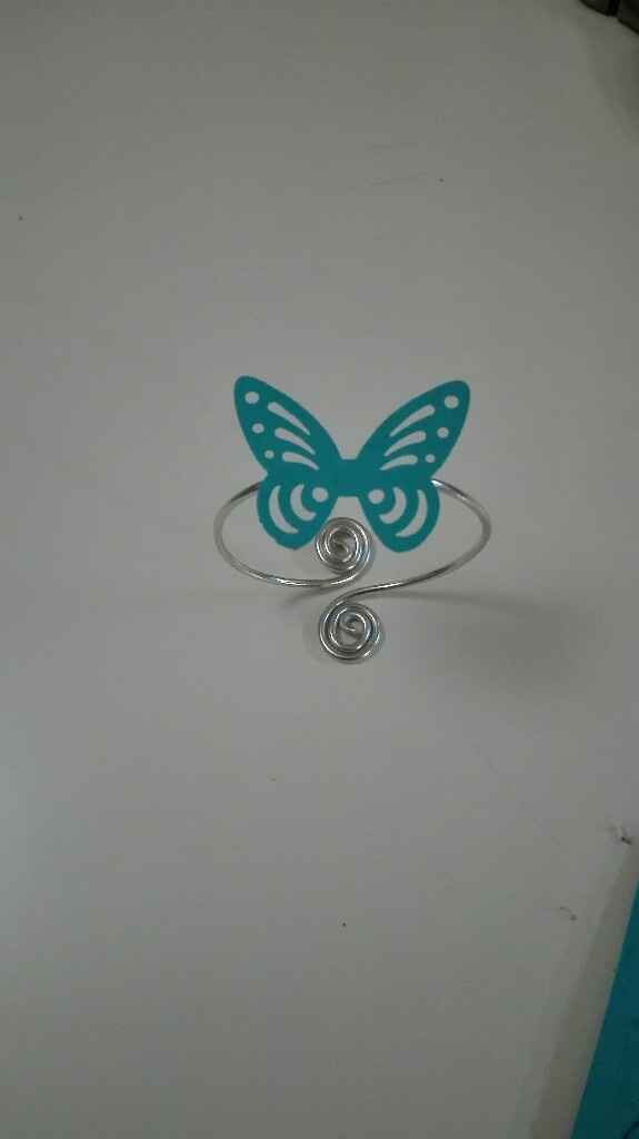 Diy d'aujourd'hui - 1