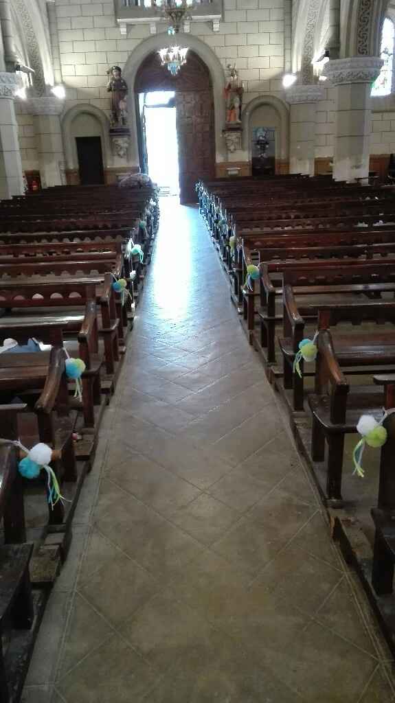 Et me voilà mme r! - 9