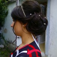 2em essai coiffure