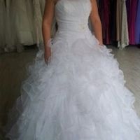 Ma robe
