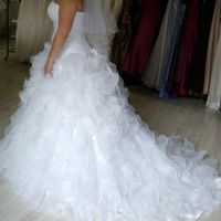 Ma robe