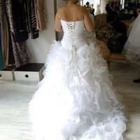Ma robe