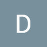 Doriane