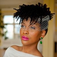 originale, j'aime bien