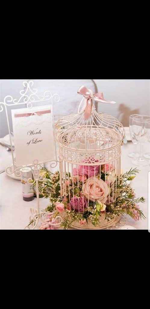 Contenant dragées! - 4