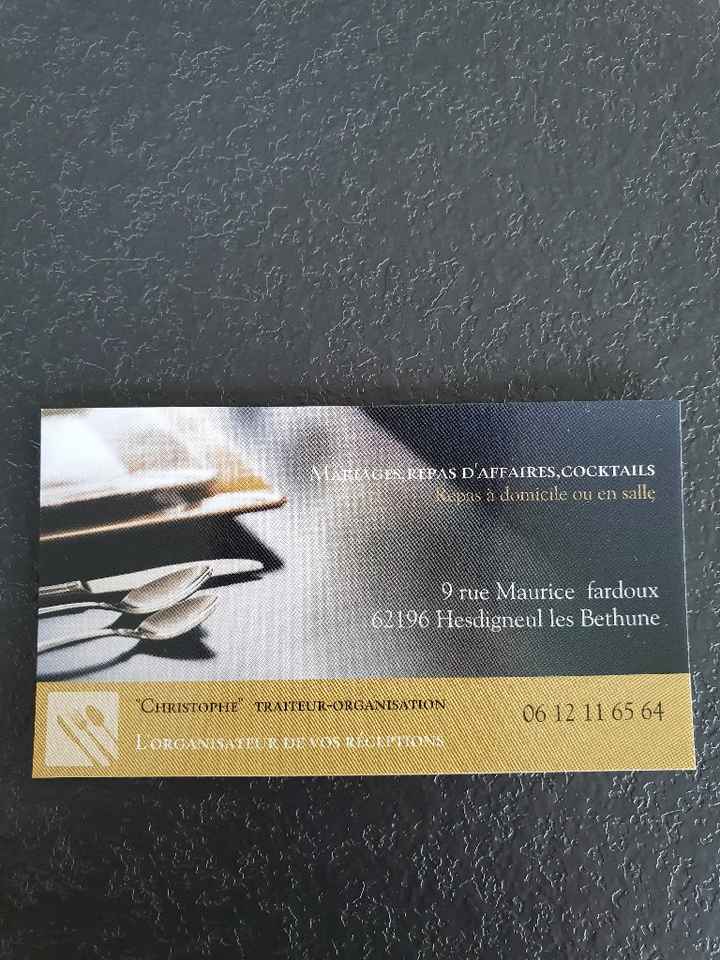 Est-ce trop tôt ? - 1