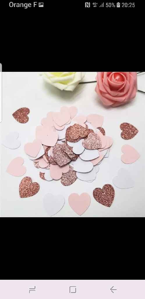 Quelle couleurs avec le cuivre! - 2