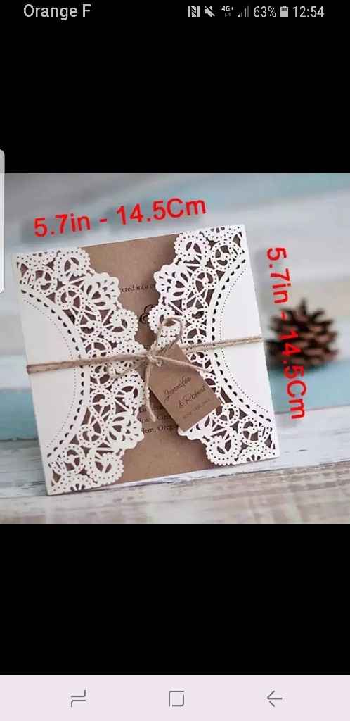 Help!! Police d'écriture word! - 1