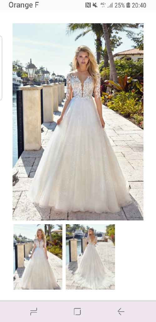 Prix Demetrios??? - 1